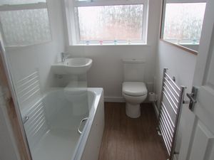 Photo 18- click for photo gallery